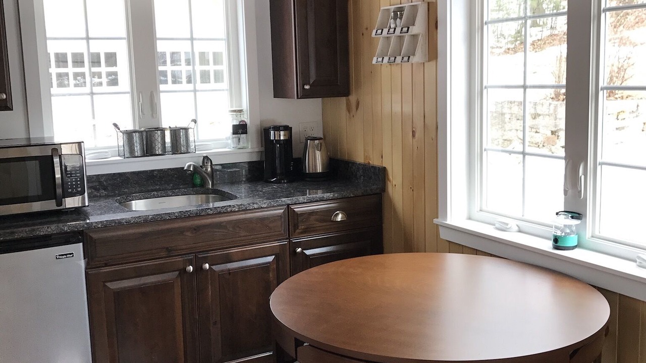 Photo of Others in North Conway