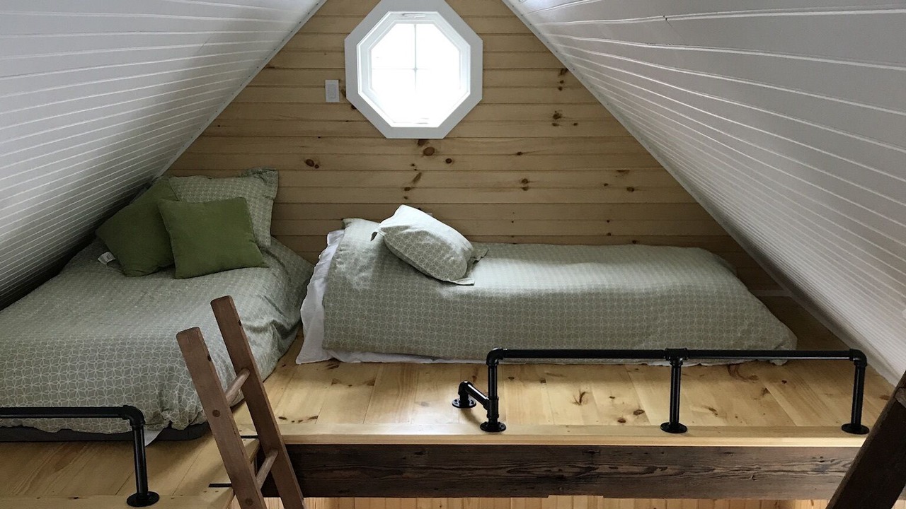 Photo of Others in North Conway