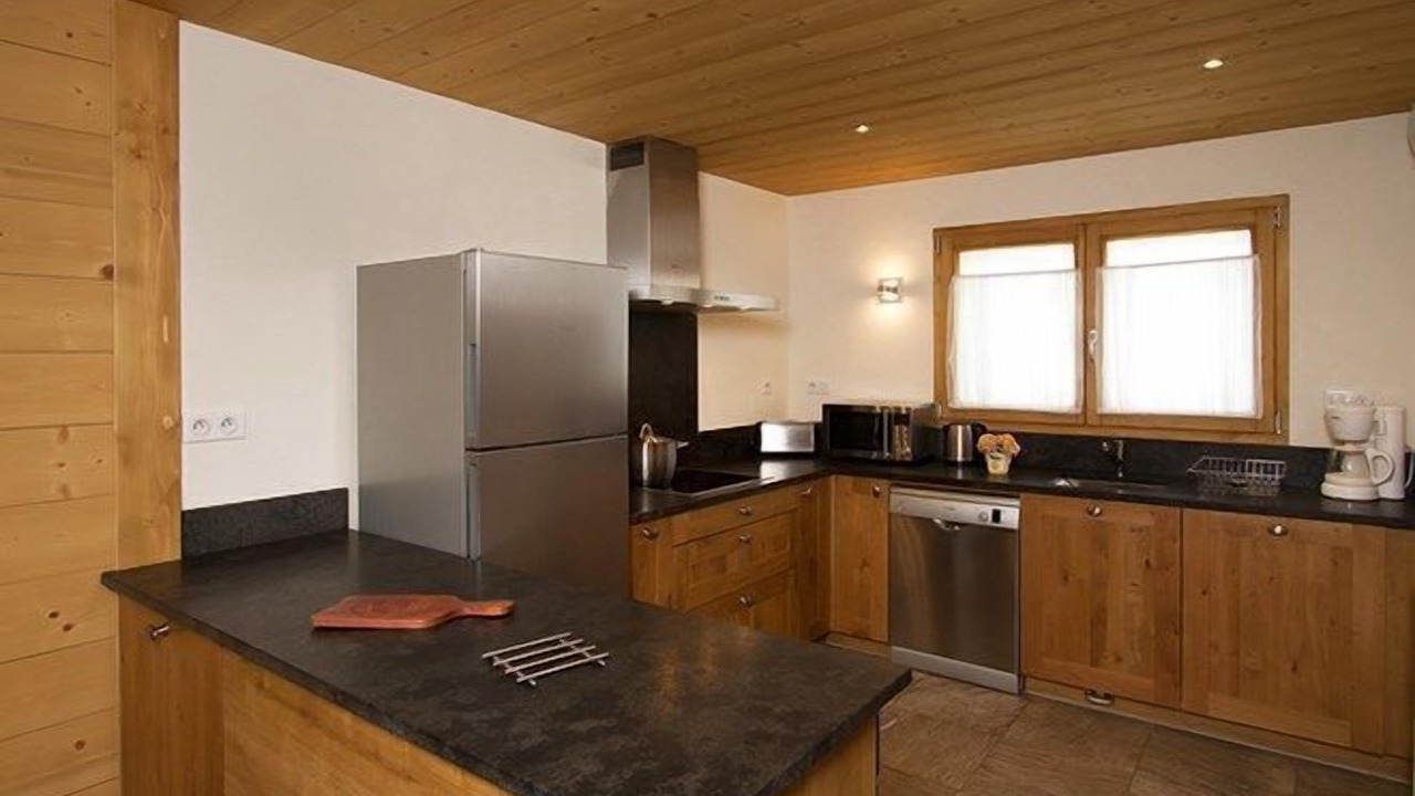 Photo of Others in Mont-de-Lans