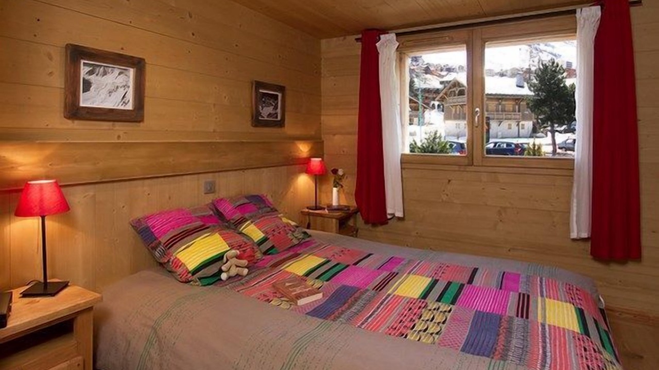 Photo of Others in Mont-de-Lans