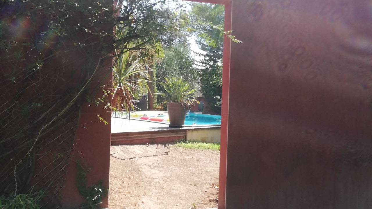 Photo of Outdoor in Aubais