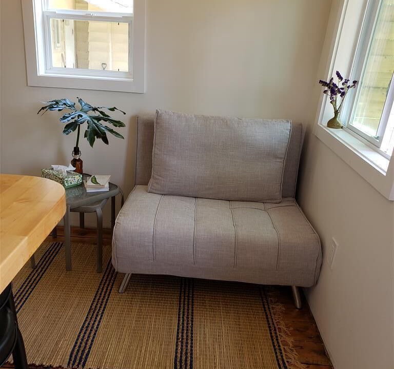 Photo of Livingroom in Barryville