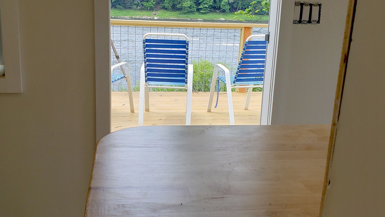 Photo of Others in Barryville