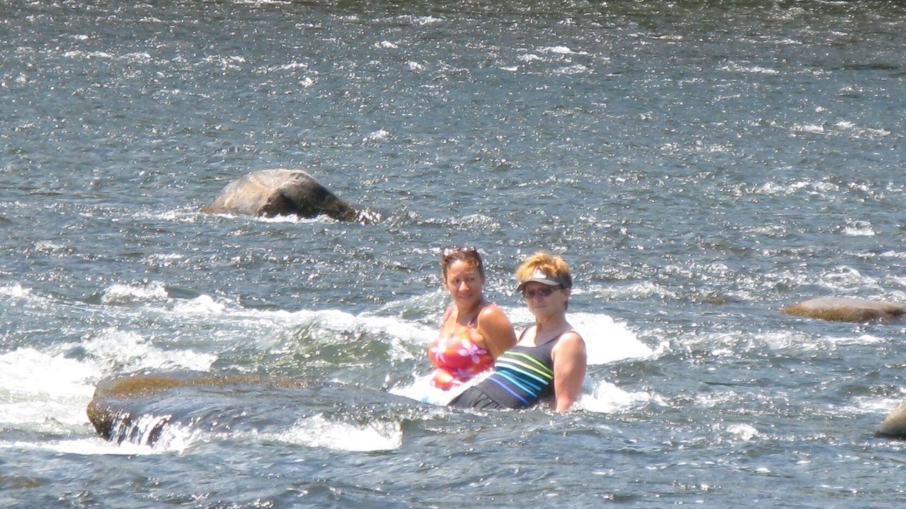 Photo of Others in Barryville