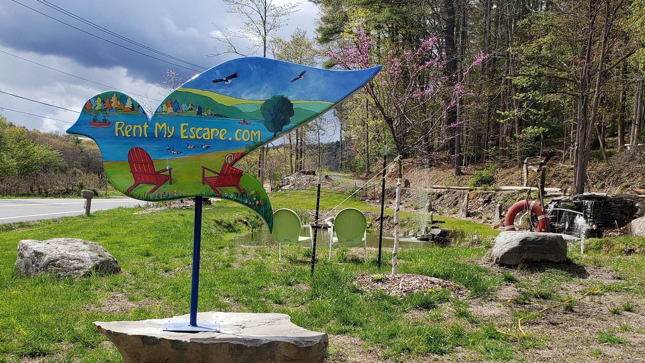 Photo of Others in Barryville