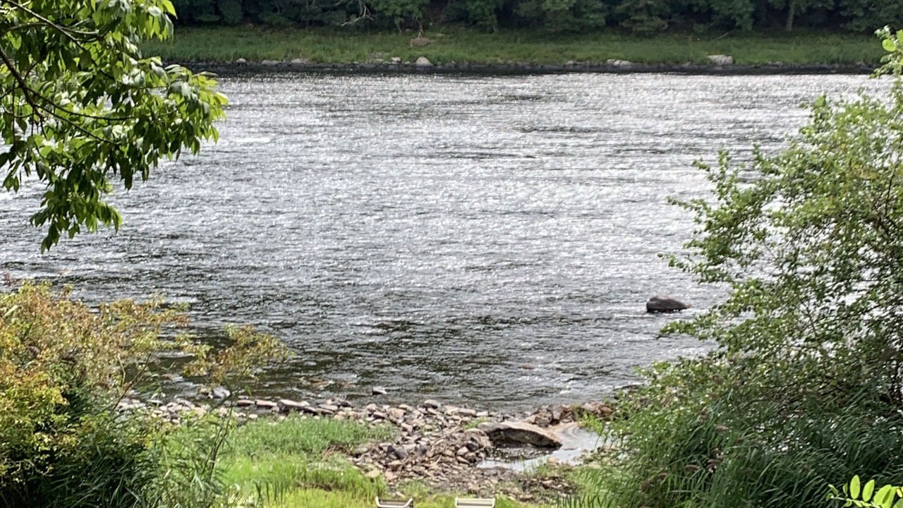 Photo of Others in Barryville