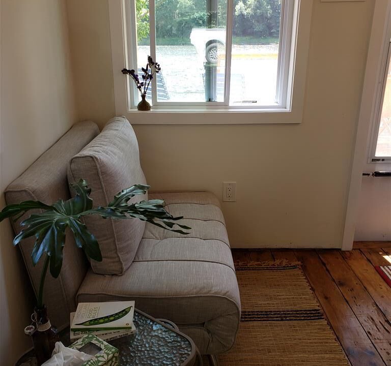 Photo of Others in Barryville