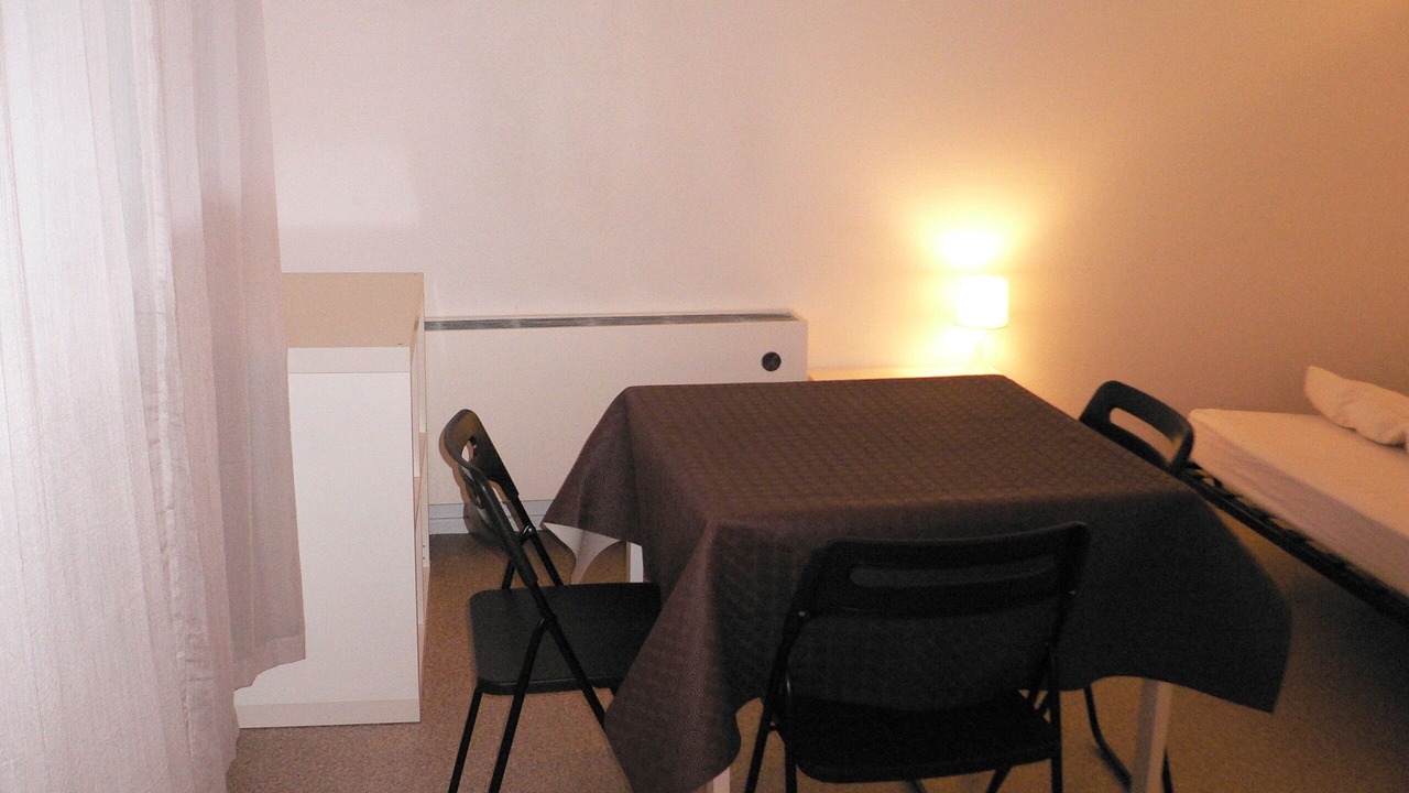 Photo of Others in Coteaux Ouest