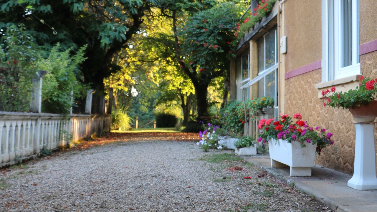 Photo of Outdoor in Mauzac-et-Grand-Castang