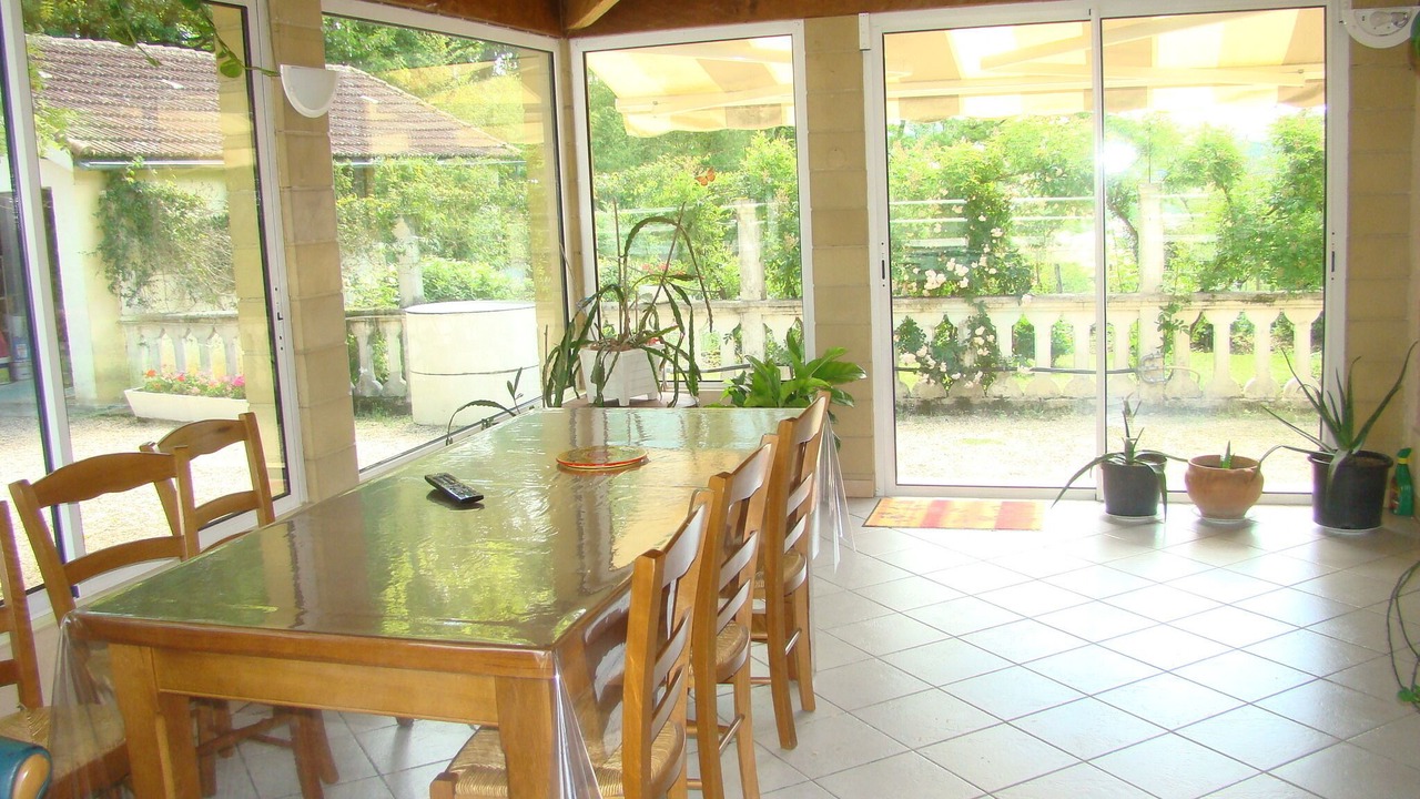 Photo of Others in Mauzac-et-Grand-Castang