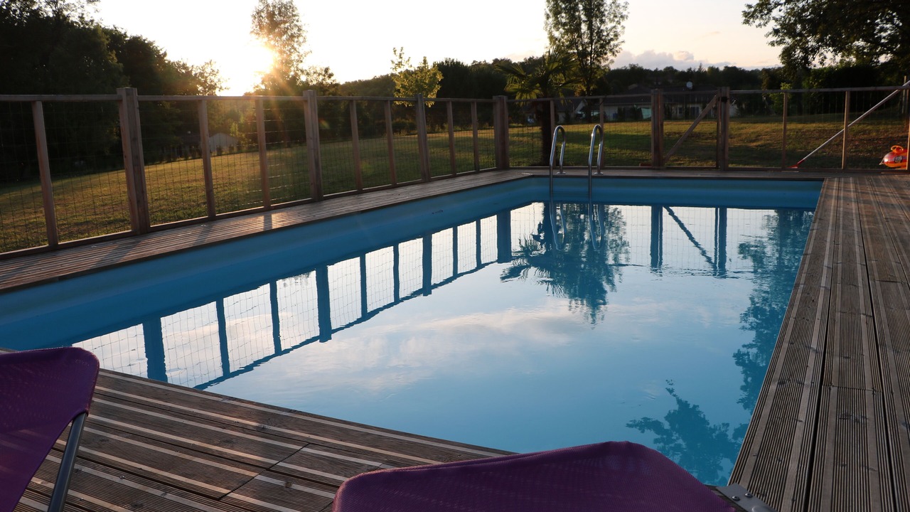 Photo of Outdoor in Mauzac-et-Grand-Castang