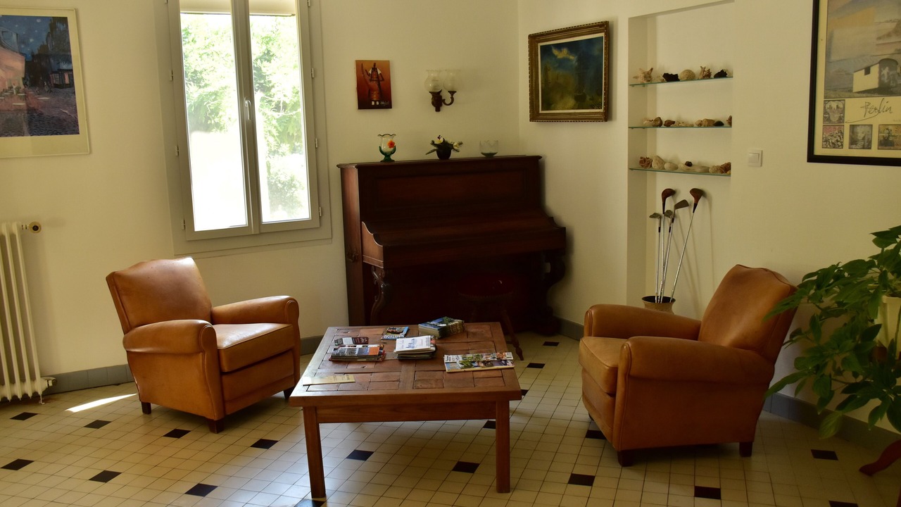 Photo of Others in Mauzac-et-Grand-Castang