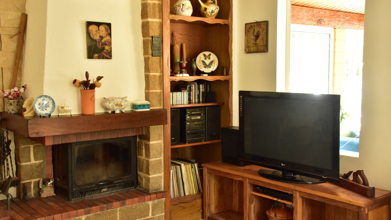 Photo of Others in Mauzac-et-Grand-Castang