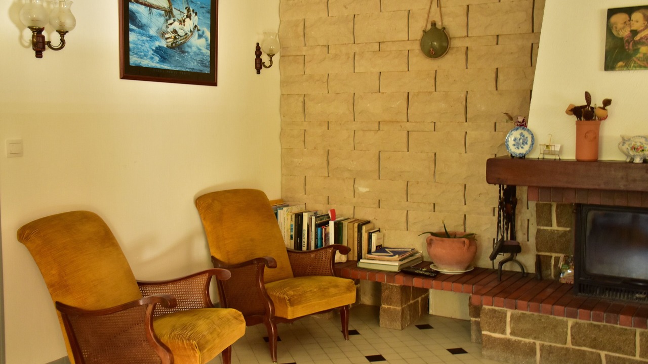 Photo of Others in Mauzac-et-Grand-Castang