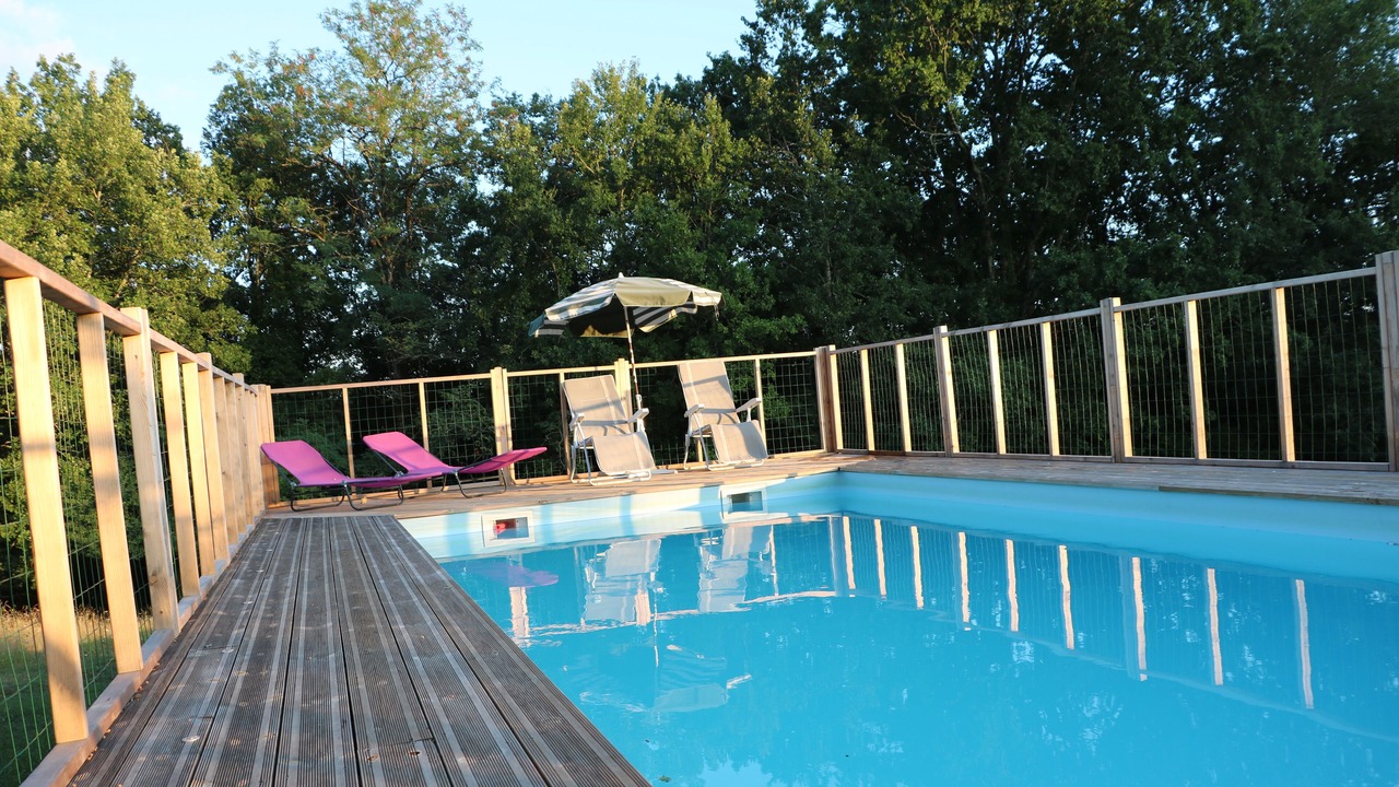 Photo of Outdoor in Mauzac-et-Grand-Castang