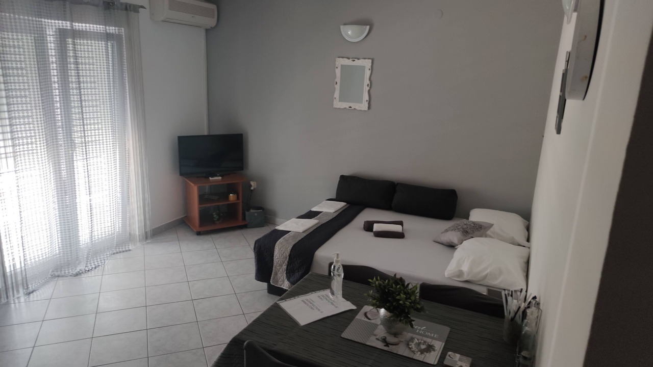 Photo of Livingroom in Drage