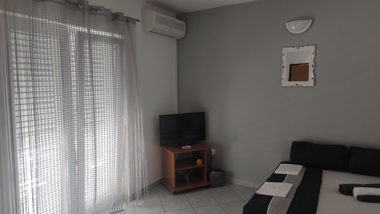 Photo of Livingroom in Drage