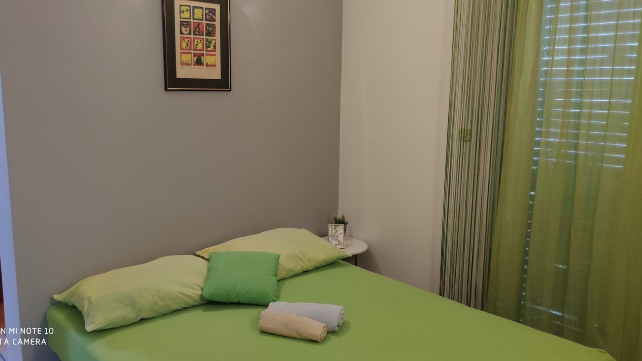 Photo of Livingroom in Drage
