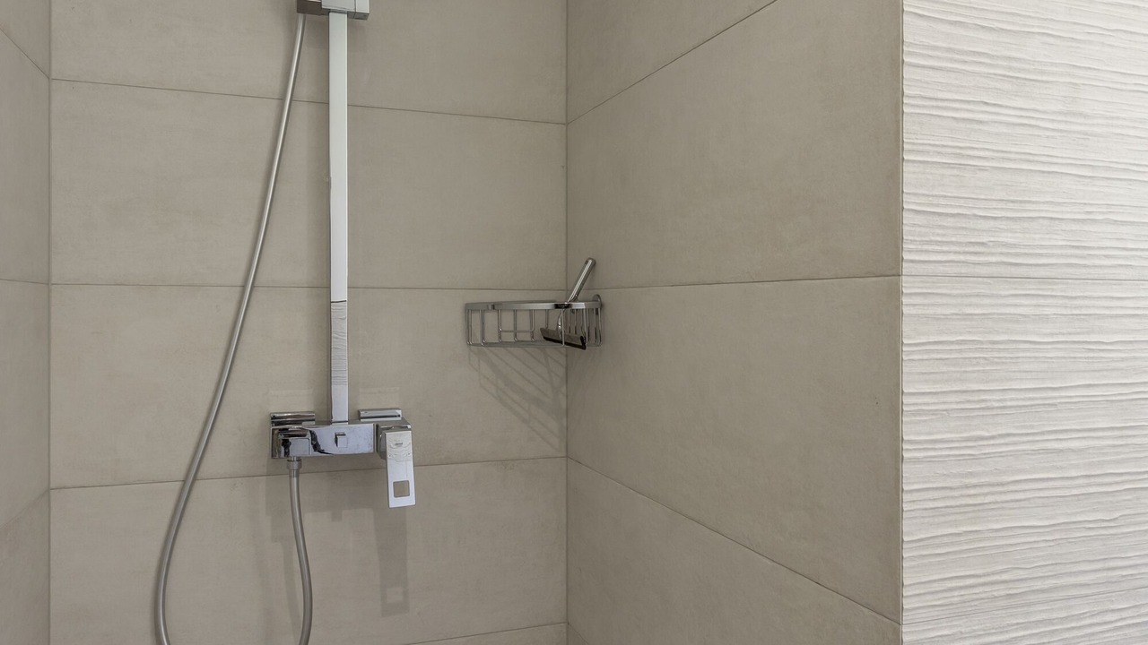 Photo of Bathroom in Kastel Gomilica