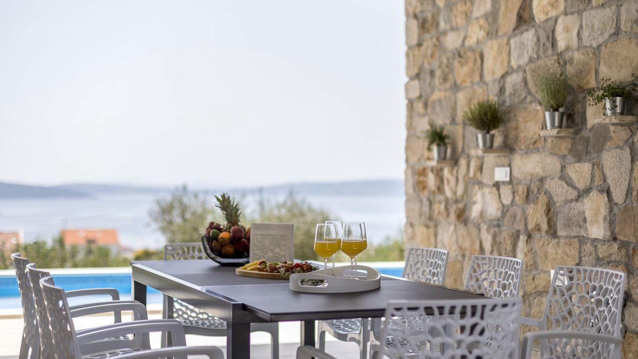 Photo of Outdoor in Kastel Gomilica