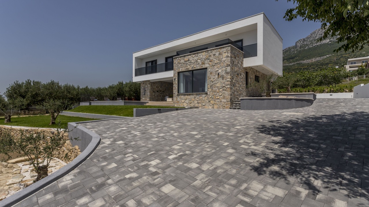 Photo of Outdoor in Kastel Gomilica