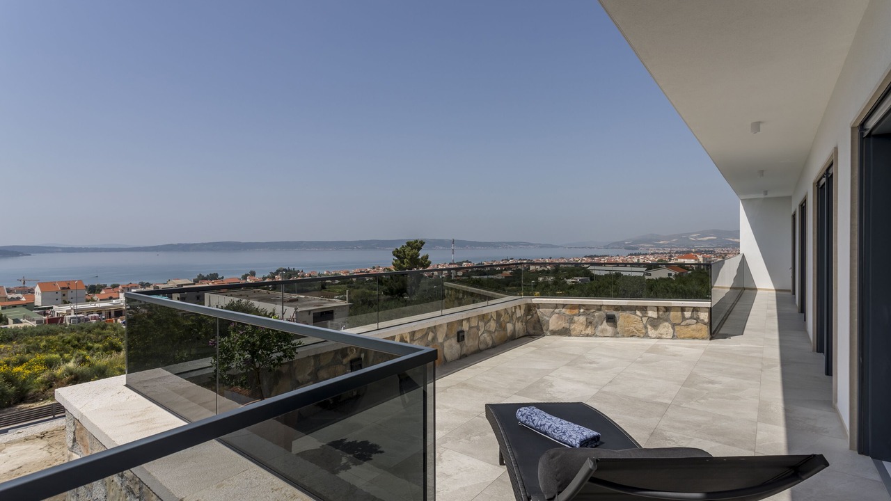 Photo of Outdoor in Kastel Gomilica