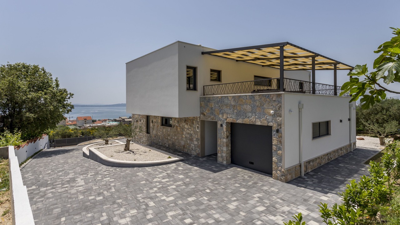 Photo of Outdoor in Kastel Gomilica