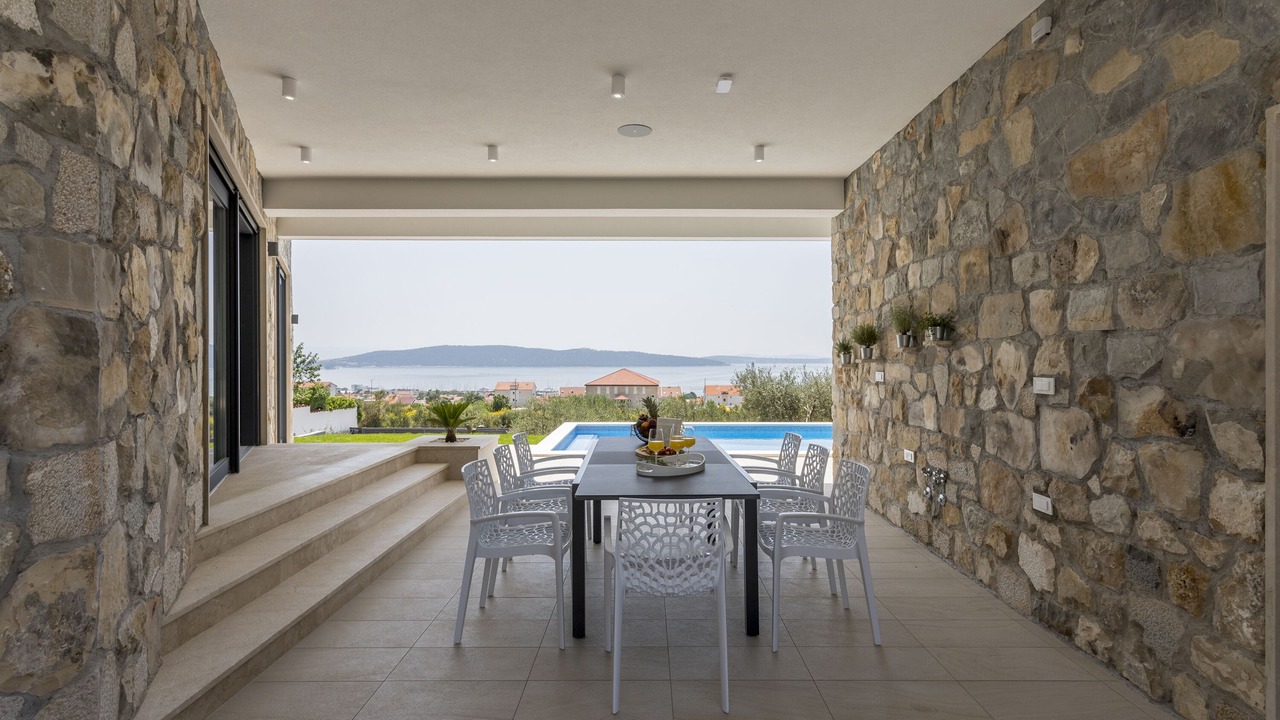 Photo of Outdoor in Kastel Gomilica
