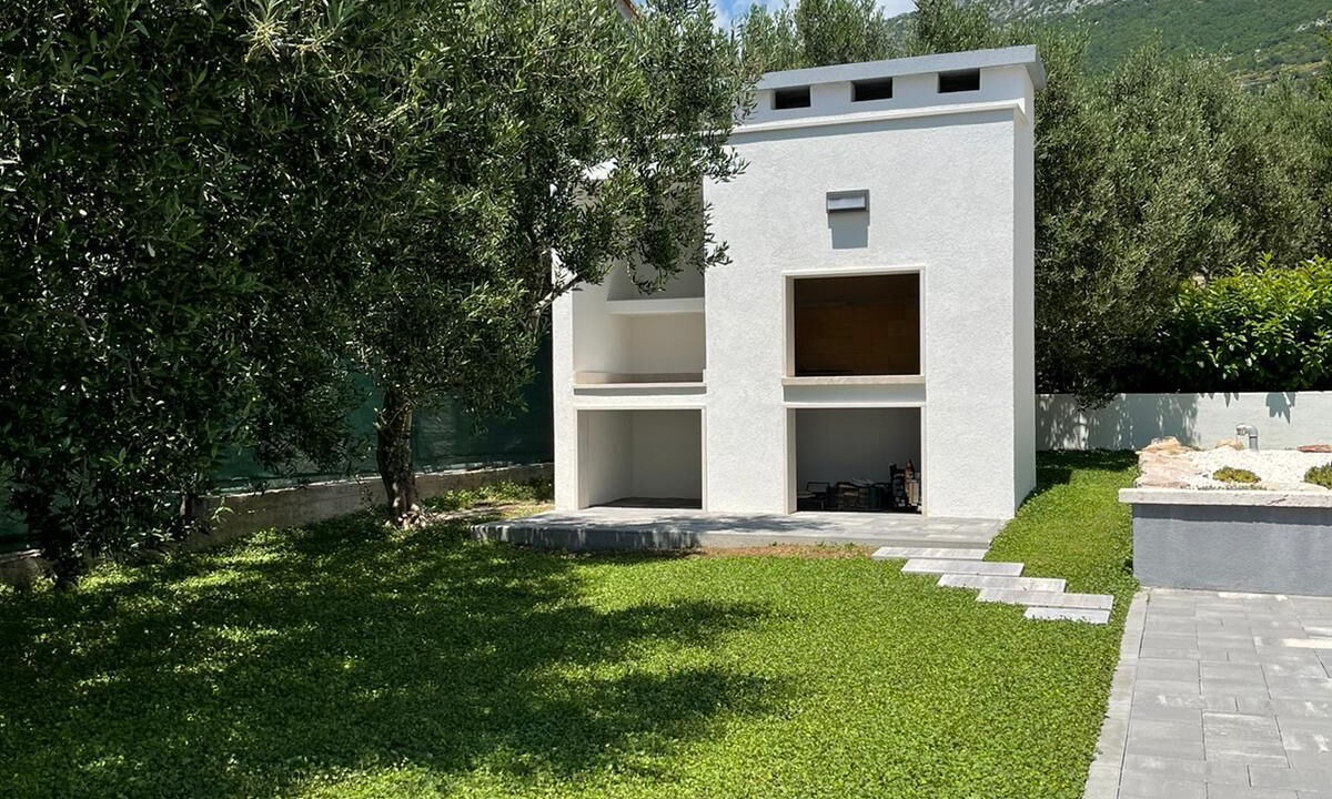 Photo of Outdoor in Kastel Gomilica