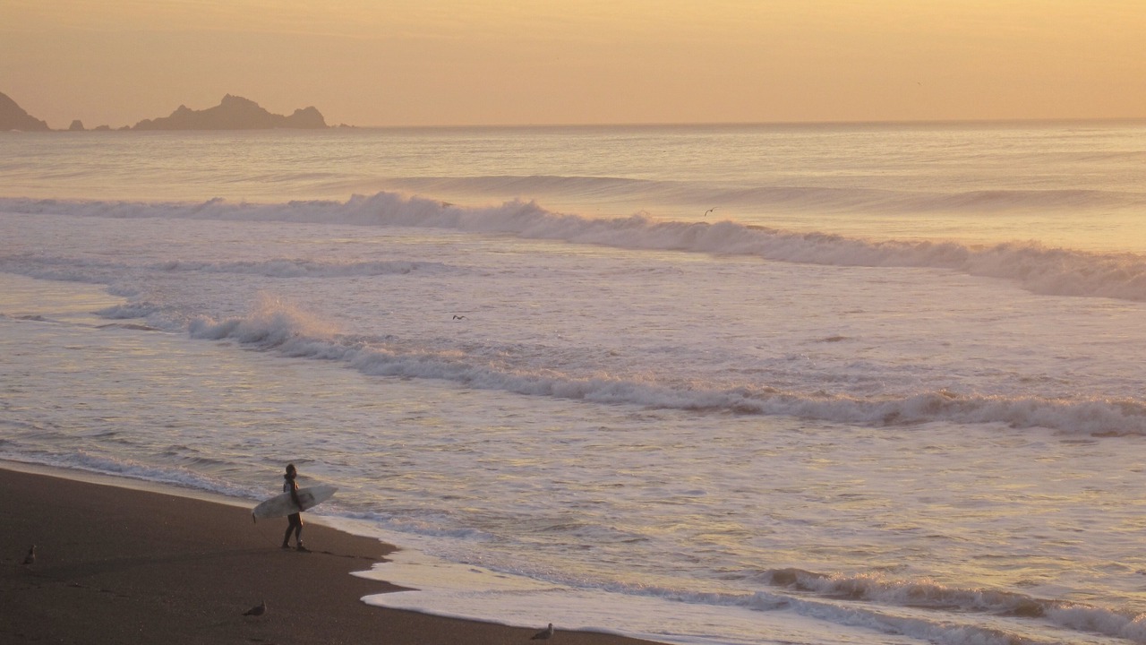 Photo of Others in Saint-Maurice