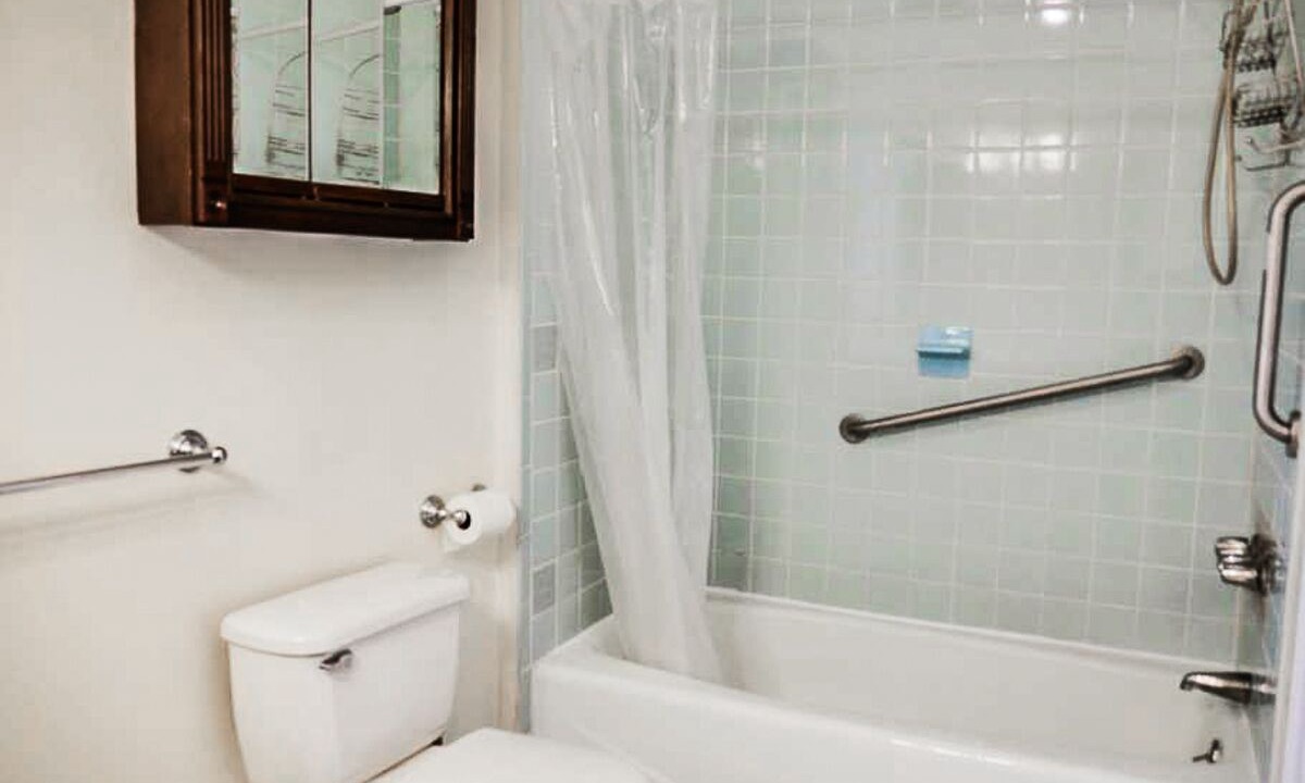 Photo of Others in Albany