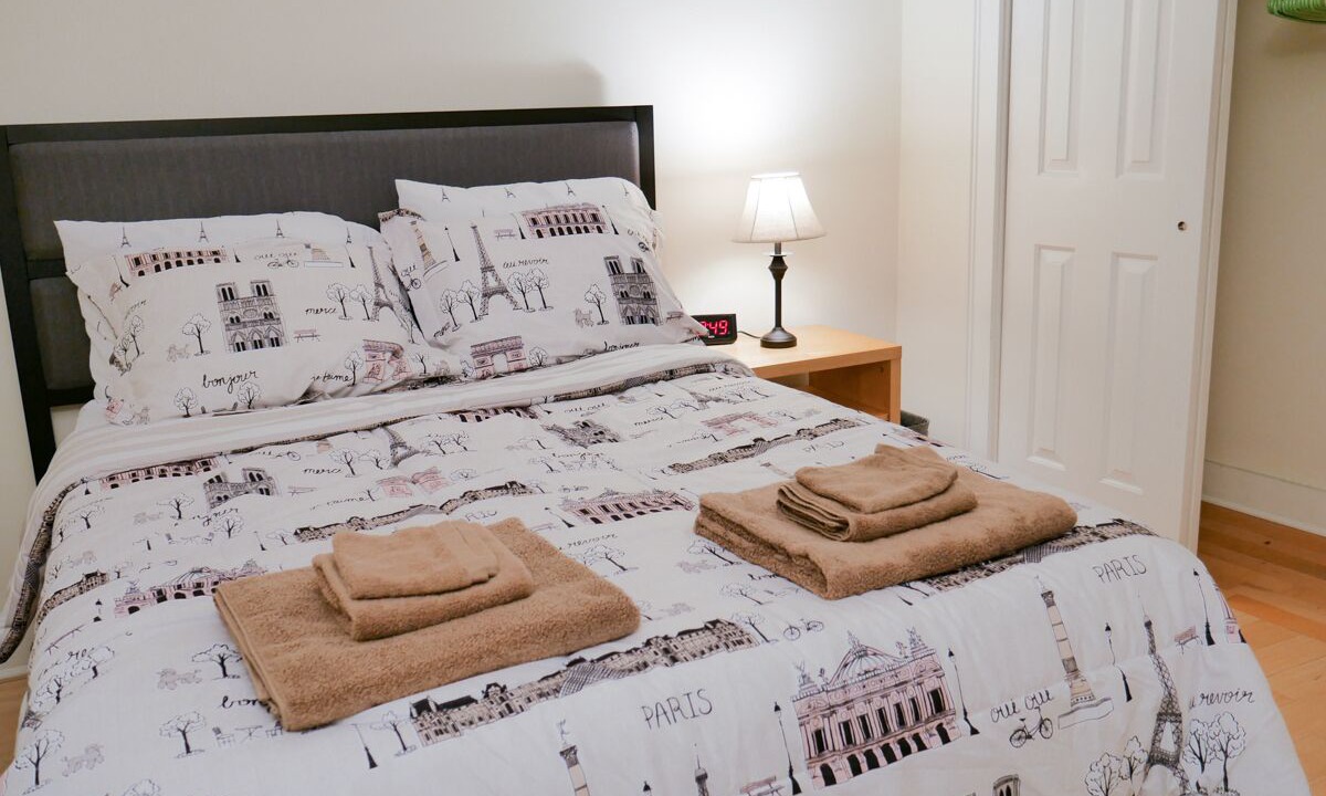 Photo of Others in Albany