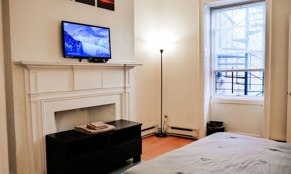 Photo of Others in Albany