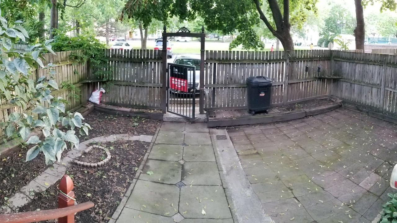 Photo of Others in Albany