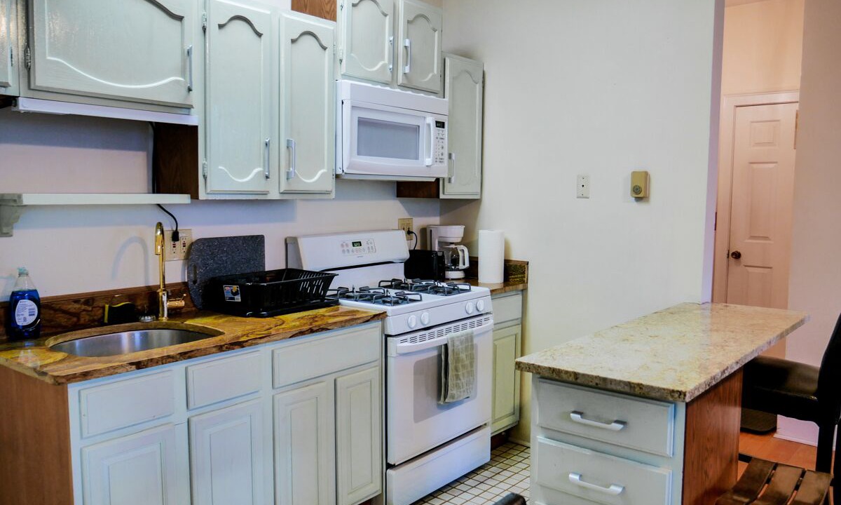 Photo of Others in Albany