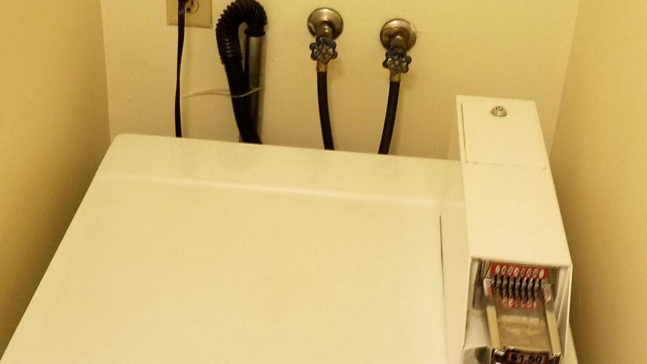 Photo of Others in Albany