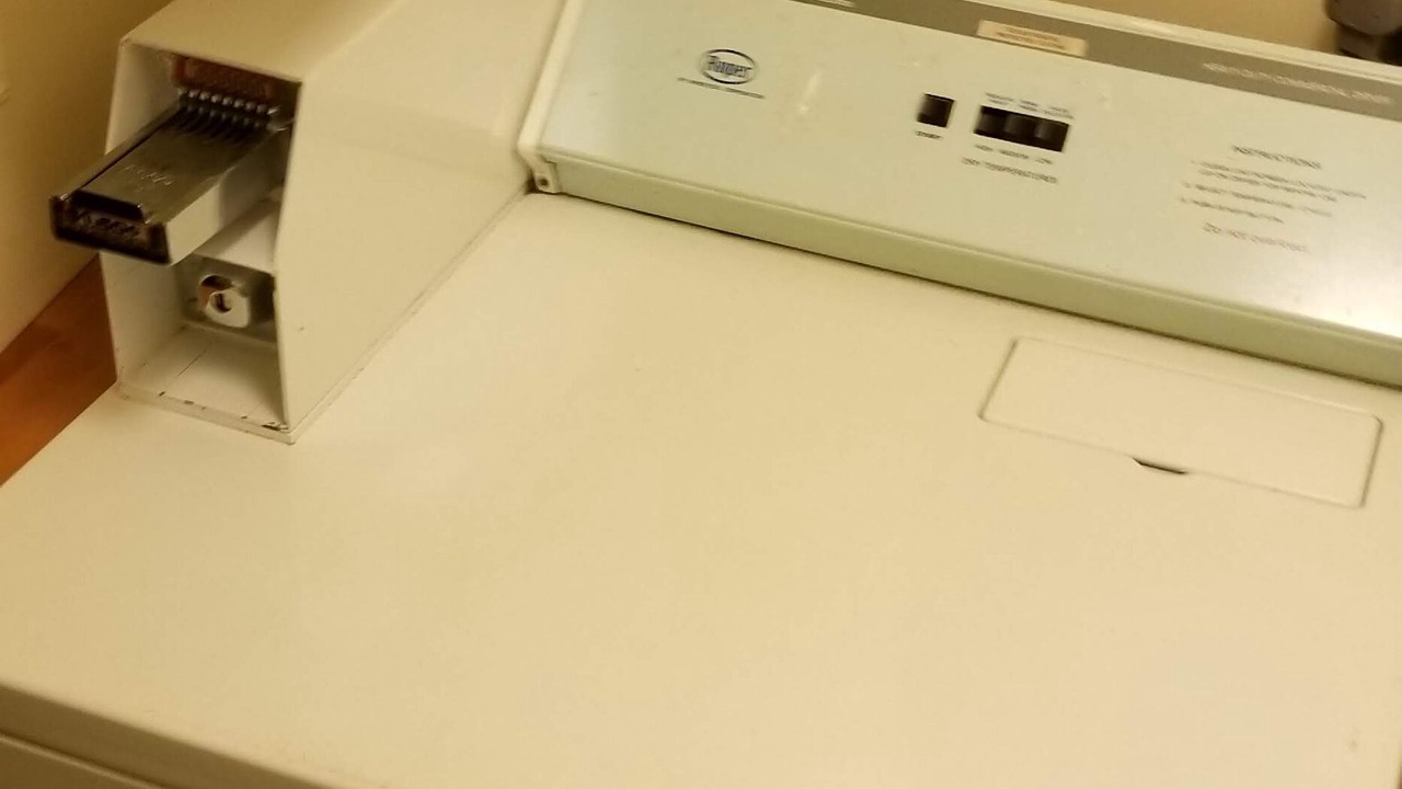 Photo of Others in Albany