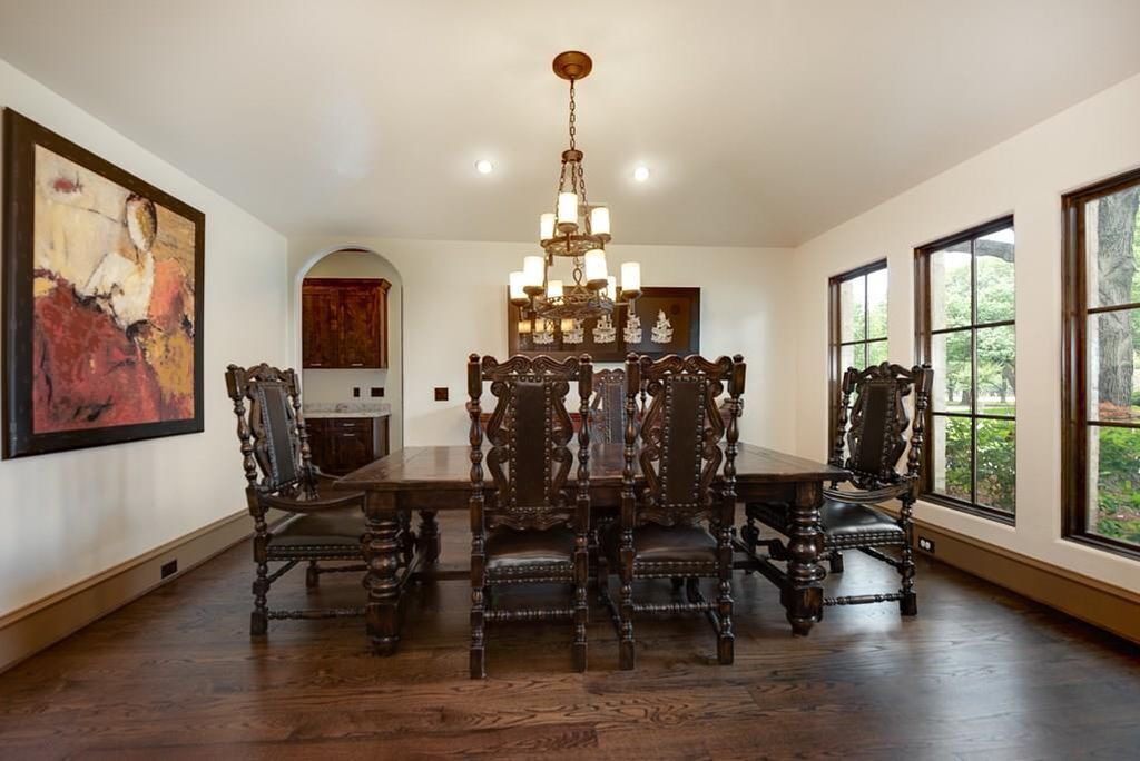 Photo of Others in Preston Hollow