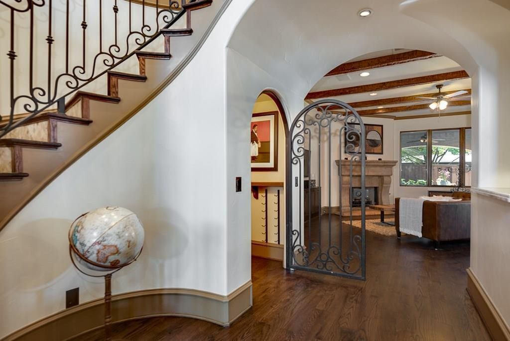 Photo of Others in Preston Hollow