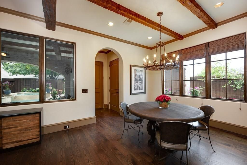 Photo of Others in Preston Hollow