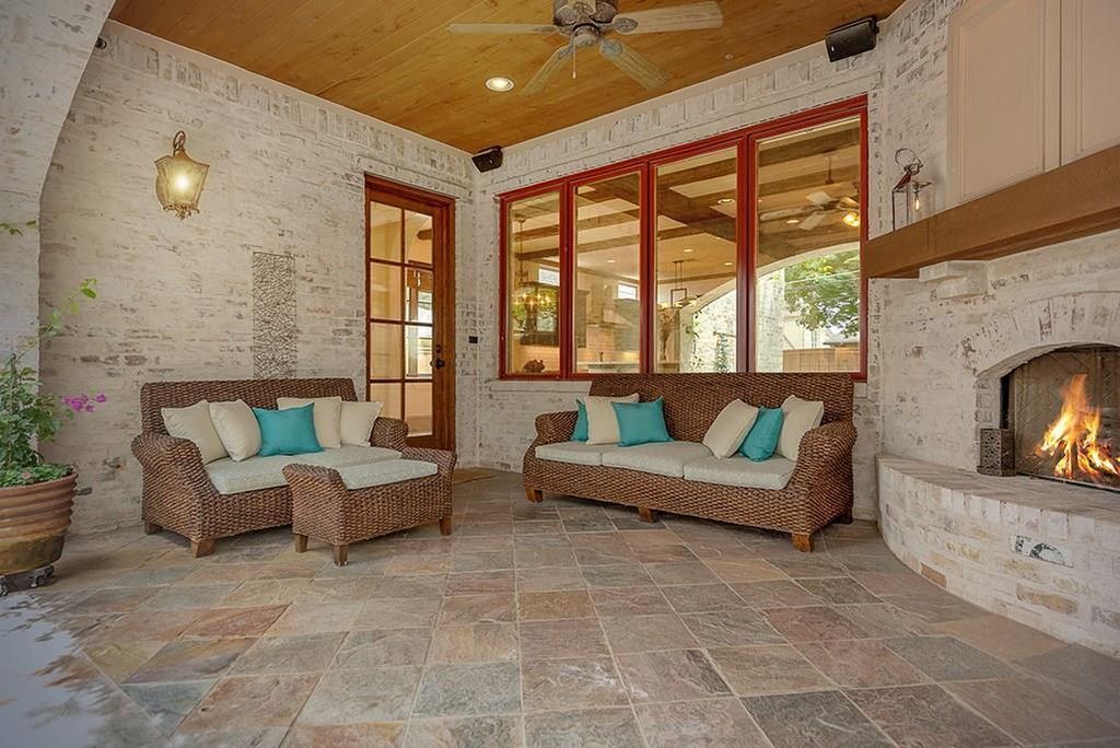 Photo of Others in Preston Hollow