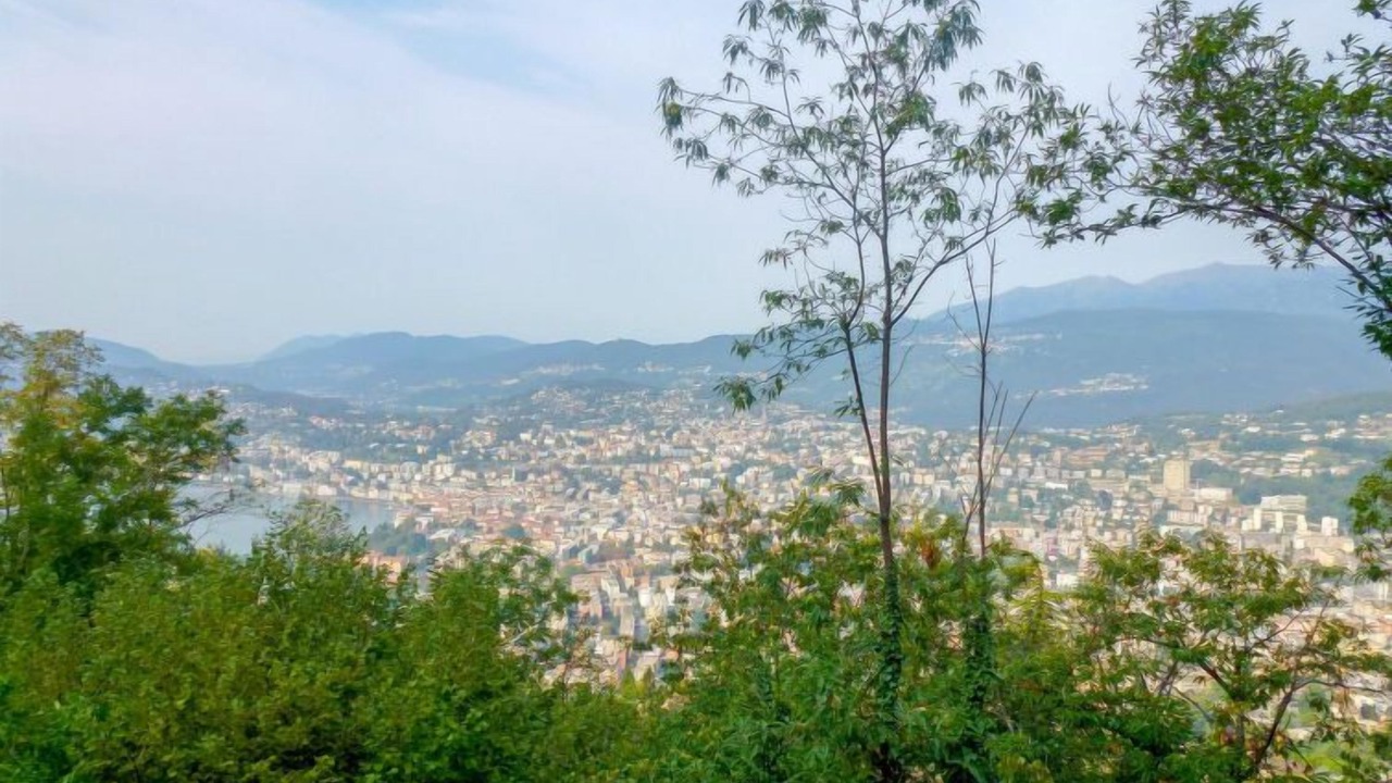 Photo of Others in Lugano