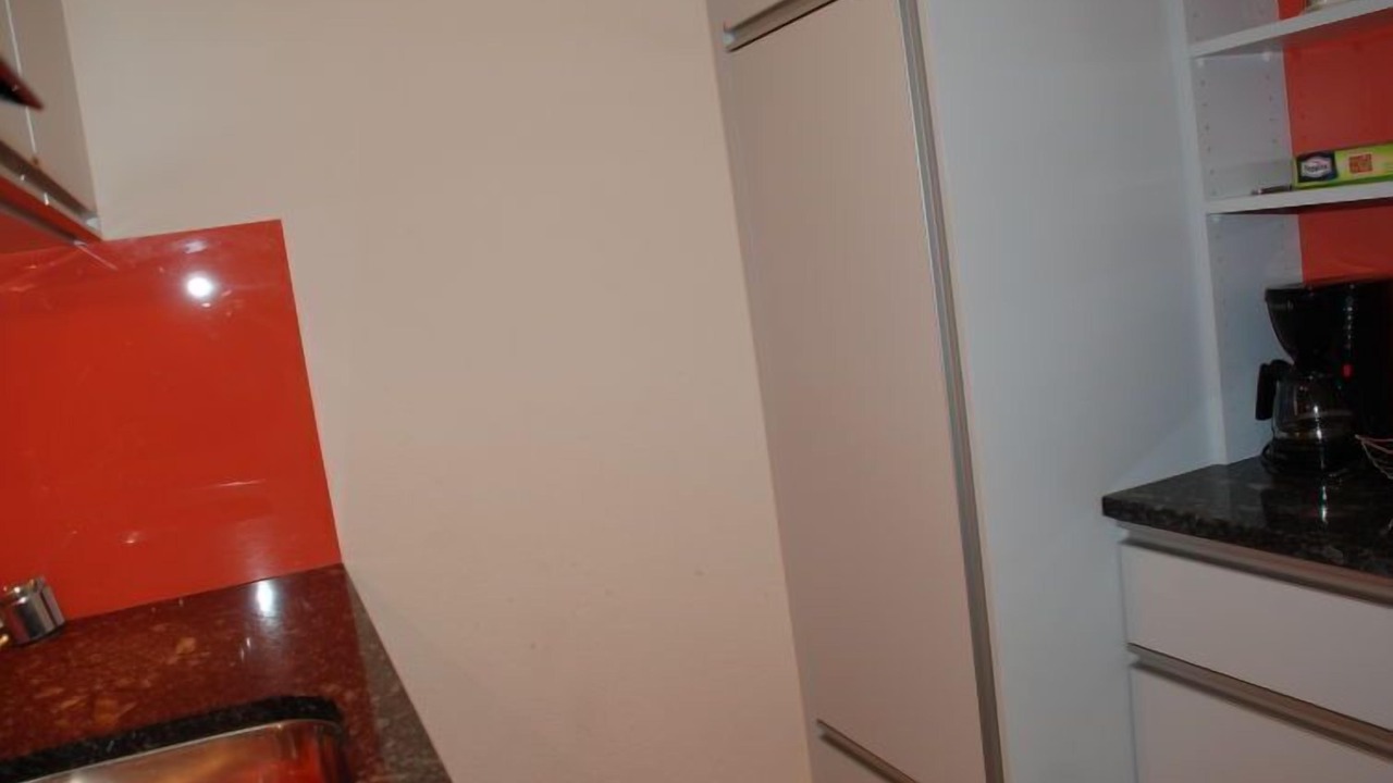 Photo of Others in Lugano