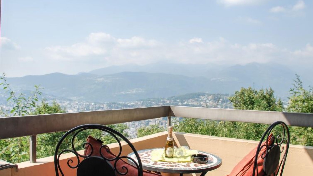 Photo of Others in Lugano