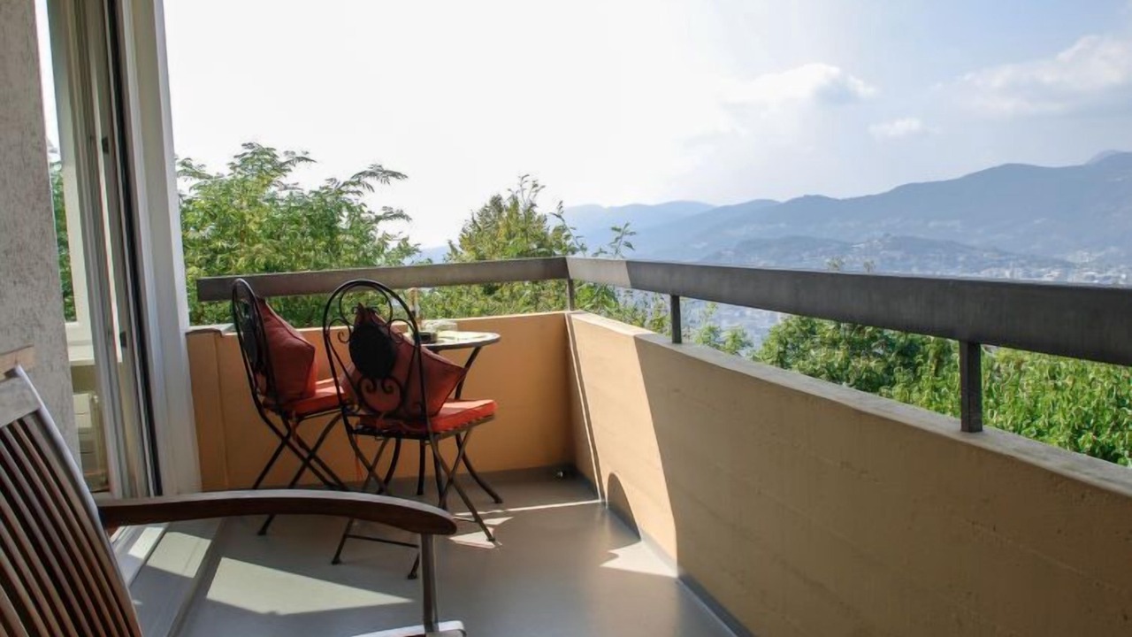 Photo of Others in Lugano