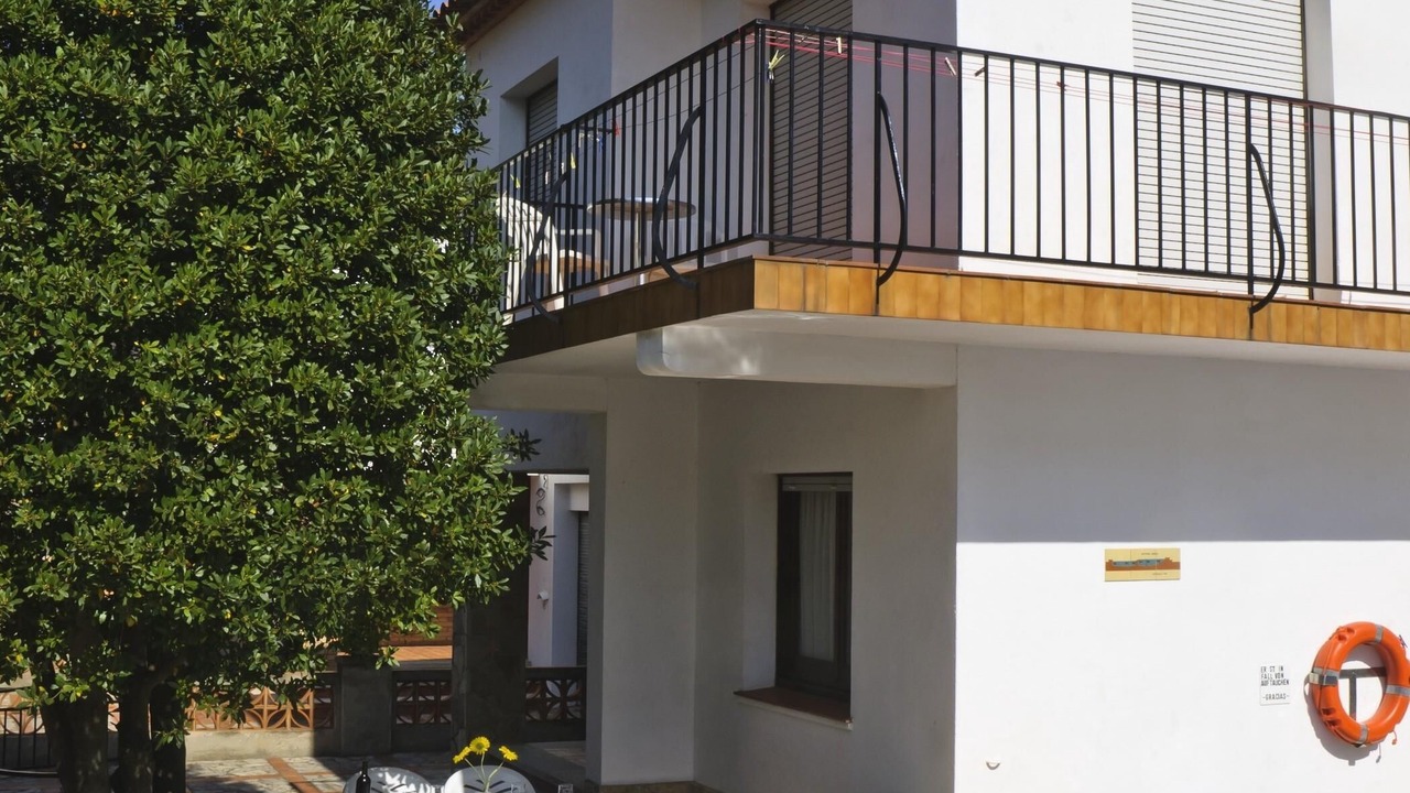 Photo of Outdoor in L'Estartit