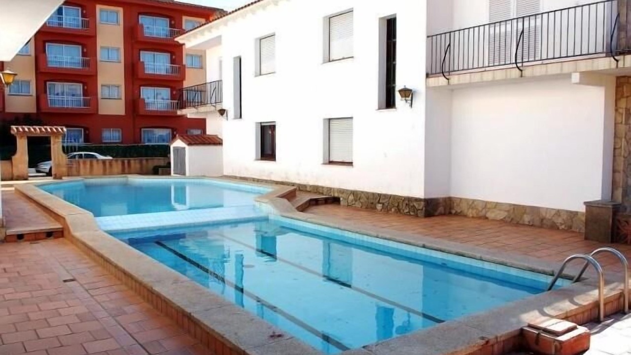 Photo of Outdoor in L'Estartit