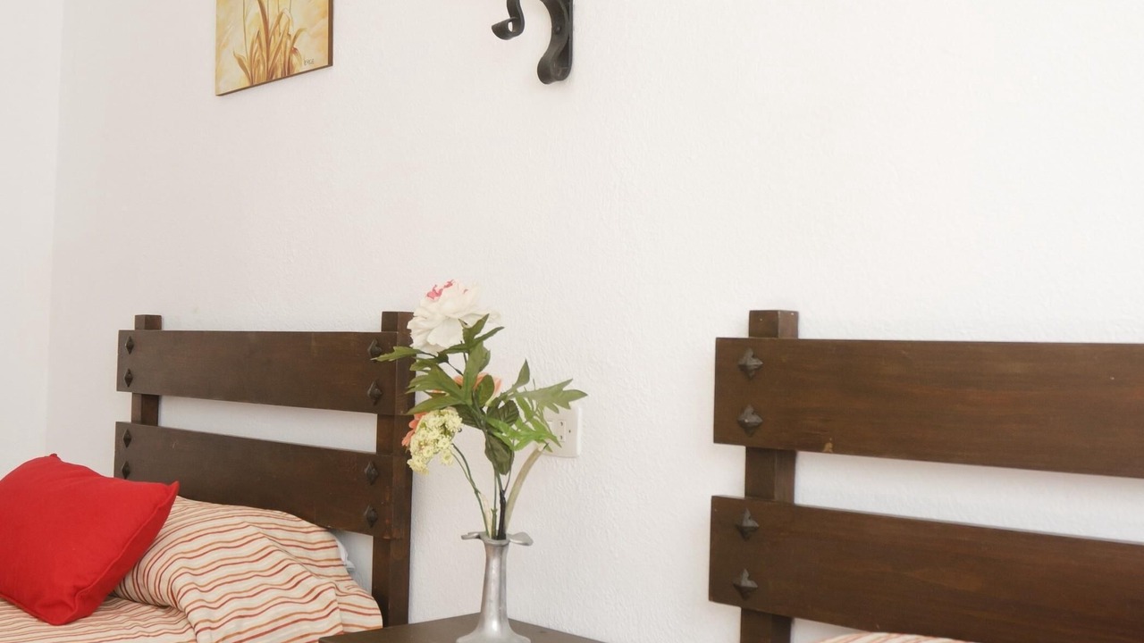 Photo of Bedroom in L'Estartit