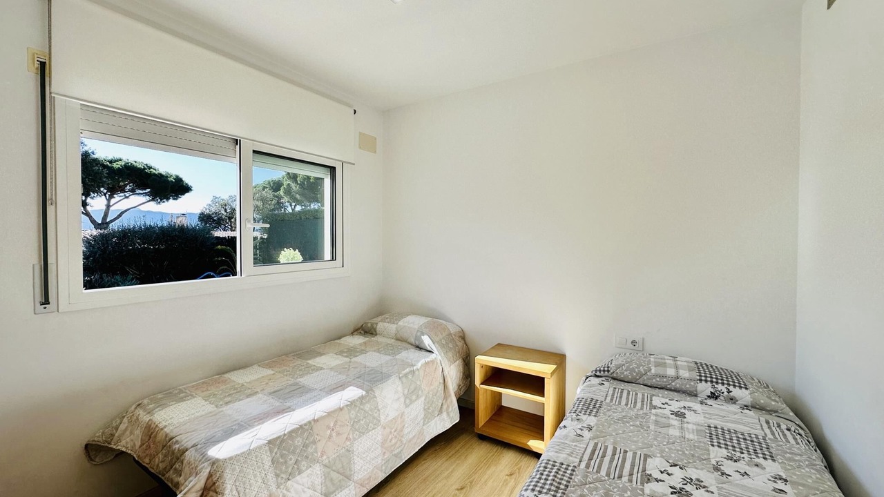 Photo of Bedroom in Santa Cristina de Aro