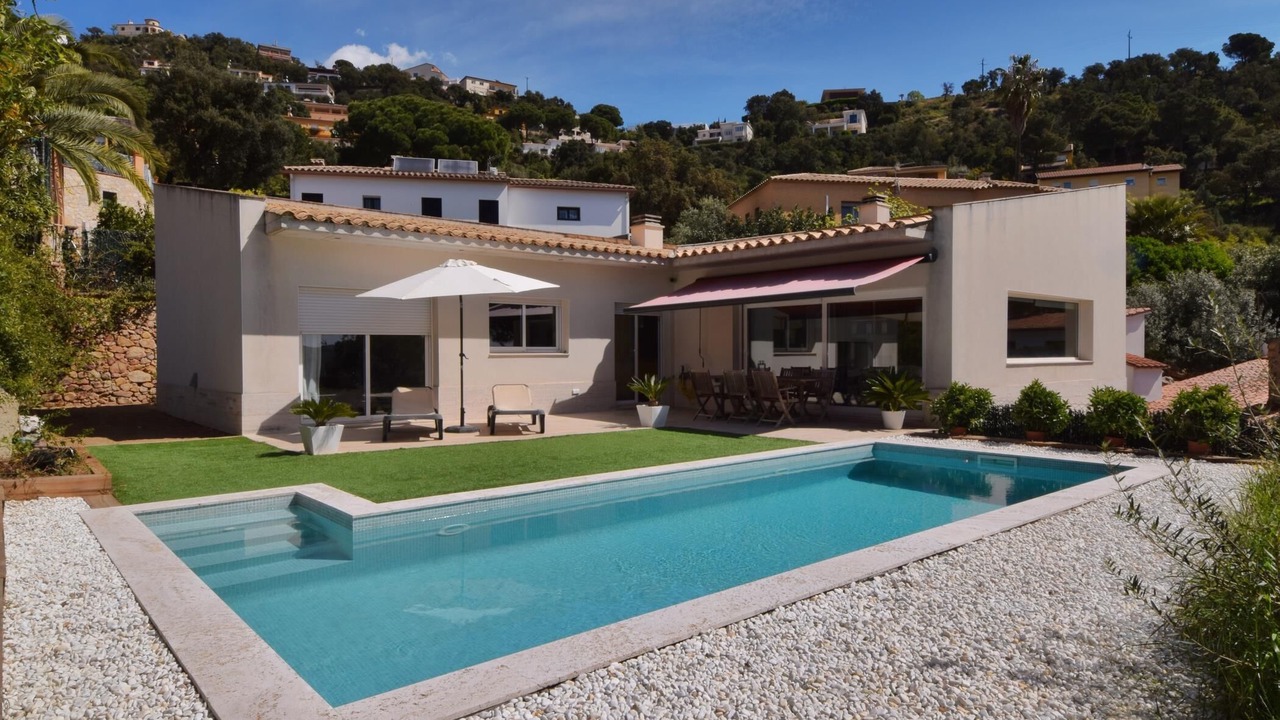 Photo of Outdoor in Santa Cristina de Aro
